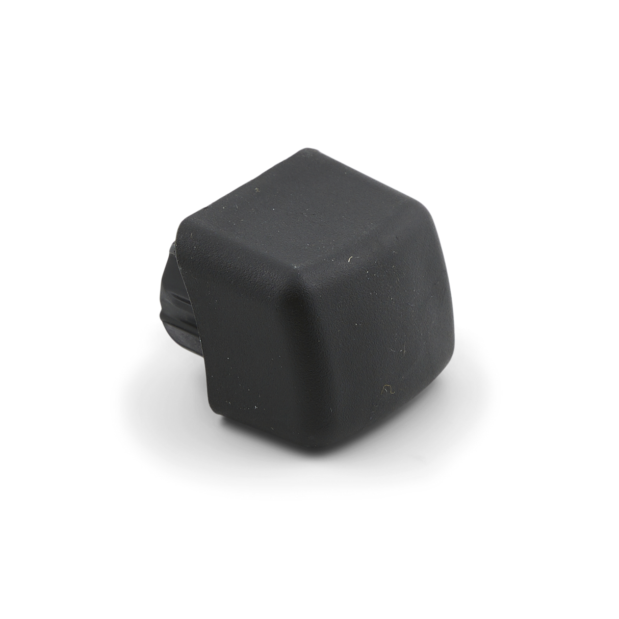 Thule - END CAP LEGACY SQUAREBAR - 1500030661