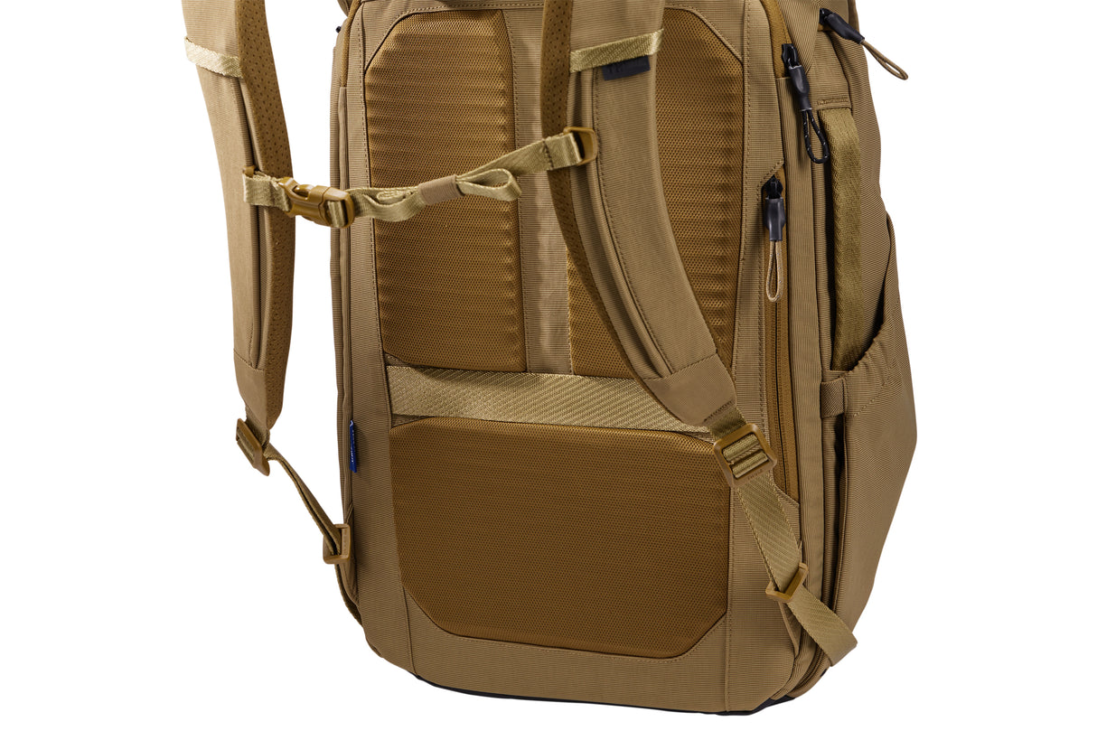 Thule - Paramount - 3205016