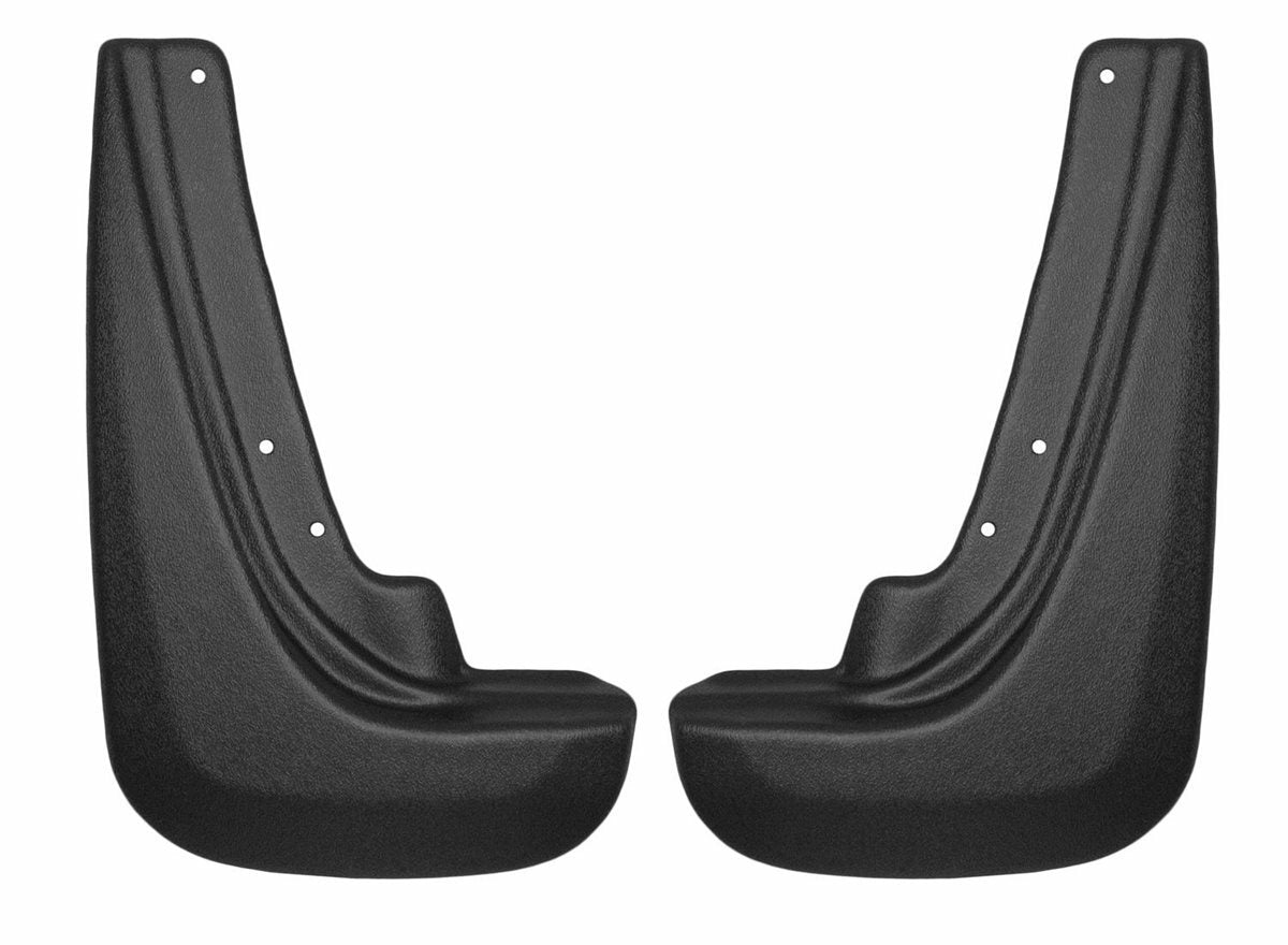 Husky Liners - Rear Mud Guards - 59111