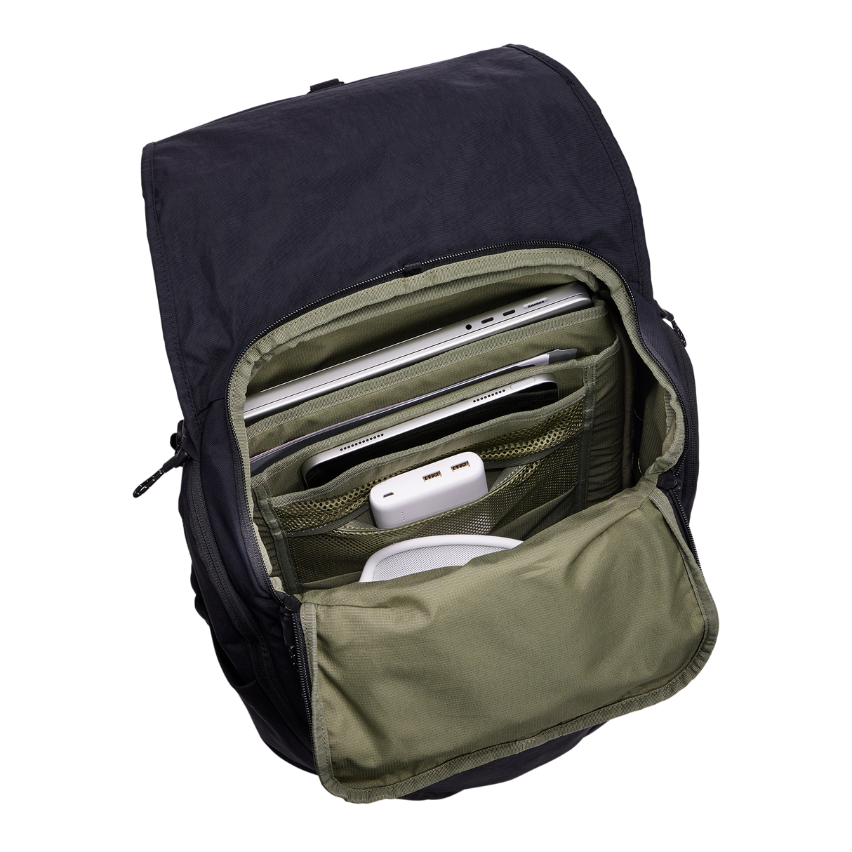 Thule - Paramount - 3205014