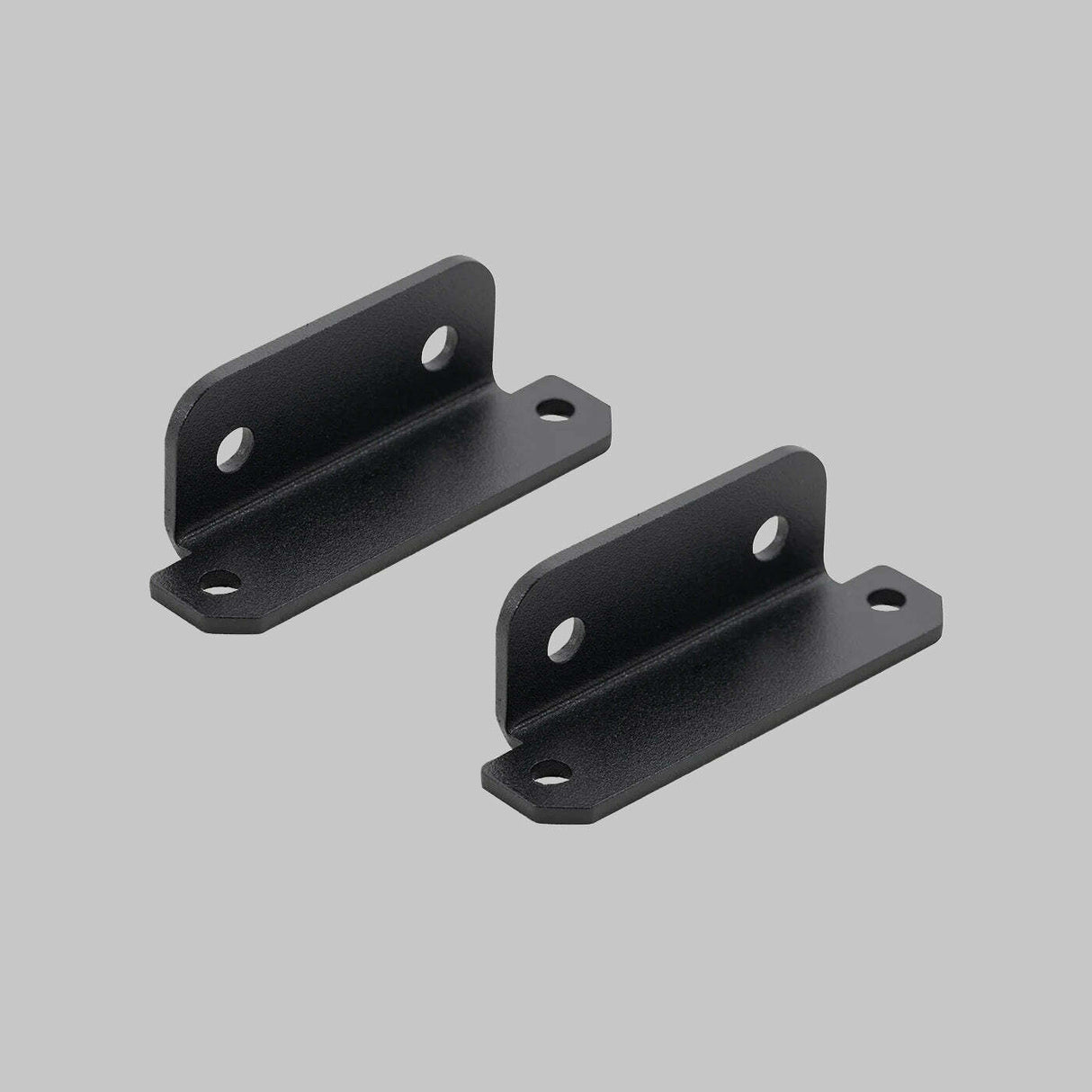 iKamper - Exoshell Support Brackets - MA005-007