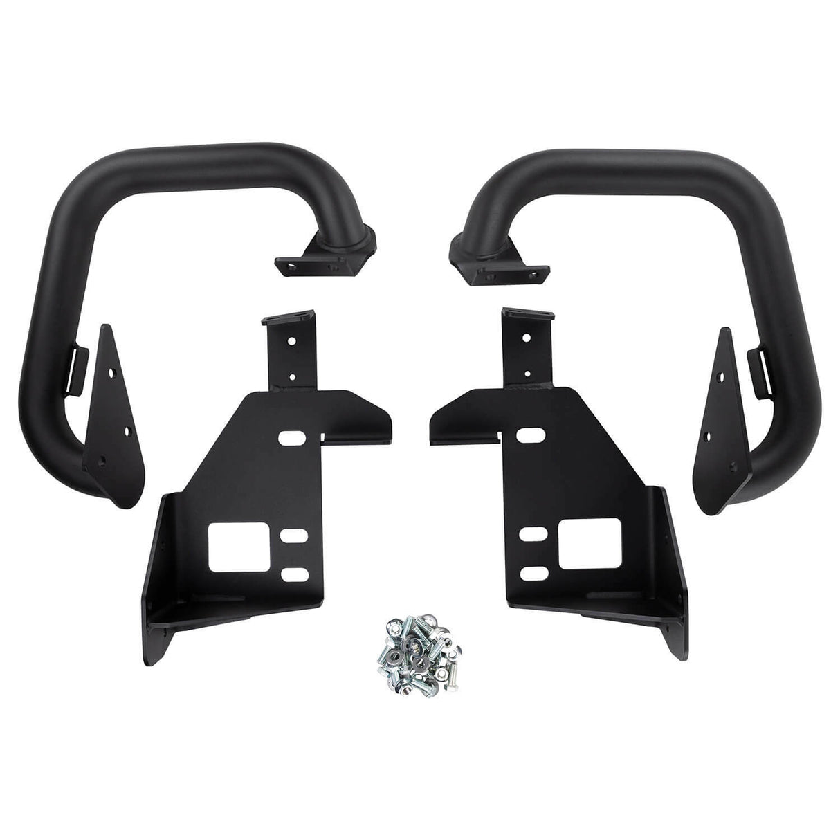 ARB - 5740200 - Rear Bar Lower Tube