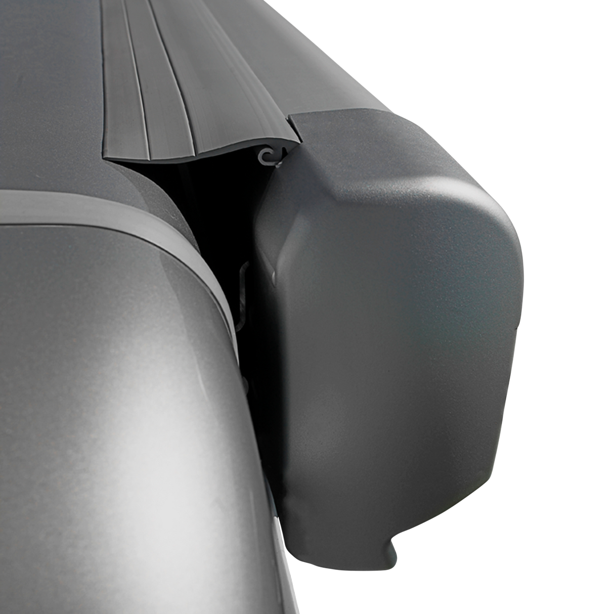 Thule - Thule Sealing Rubber for 4900 4m - 306892