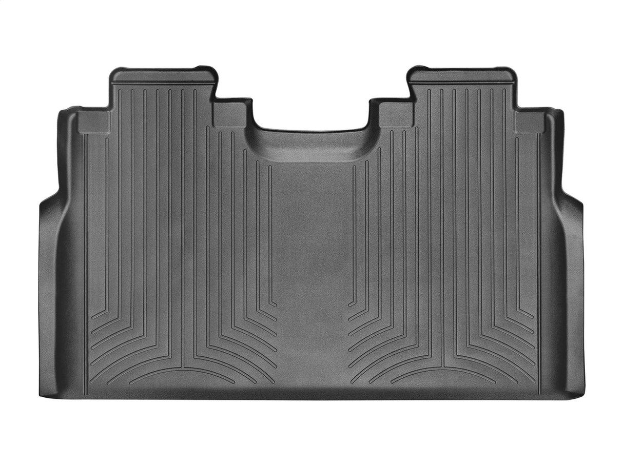 Weathertech - FloorLiner(TM) DigitalFit(R) - 446974
