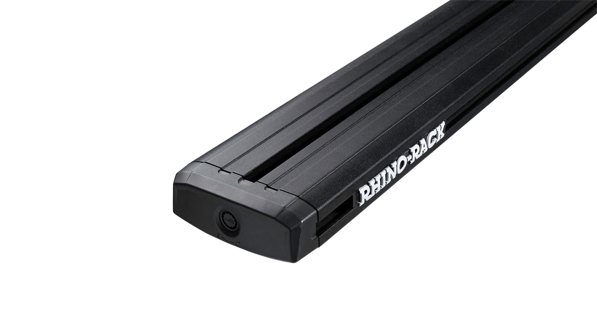 Rhino Rack - 1650Mm Reconn Deck Bar Kit - Single - RDB165
