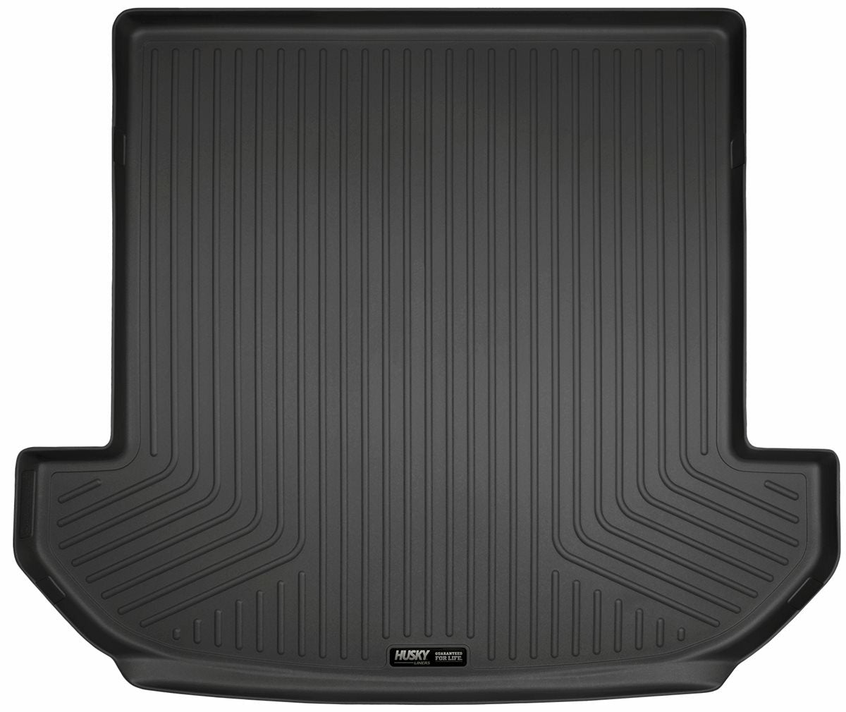 Husky Liners - Cargo Liner - 28691