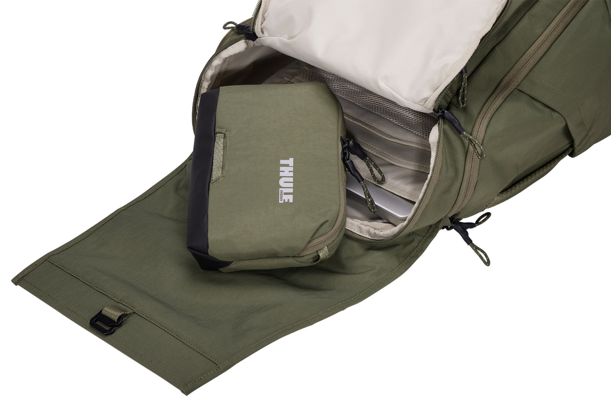 Thule - Paramount - 3205006