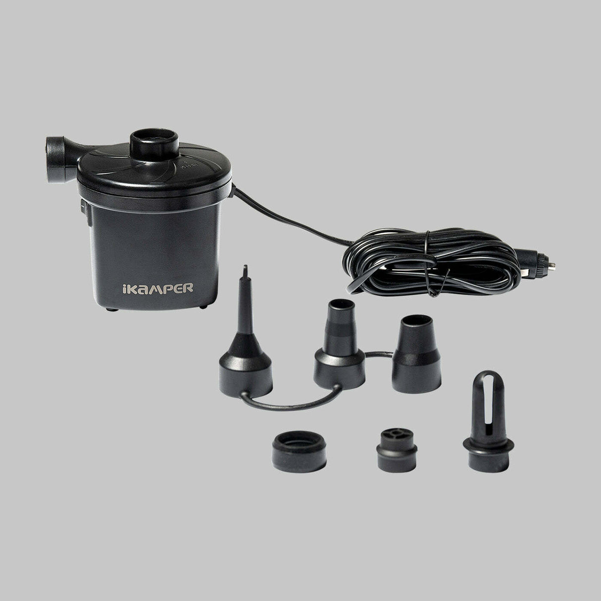 iKamper - AirDown - BC022-002