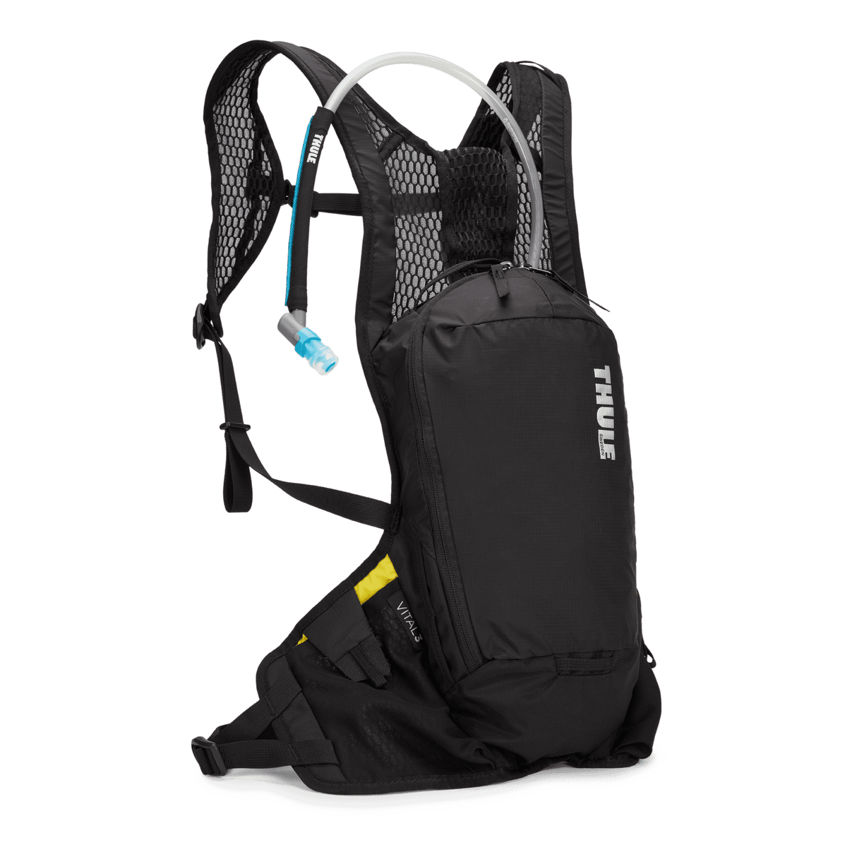 Thule - Vital Hydration Pack 3L - Black - 3204150