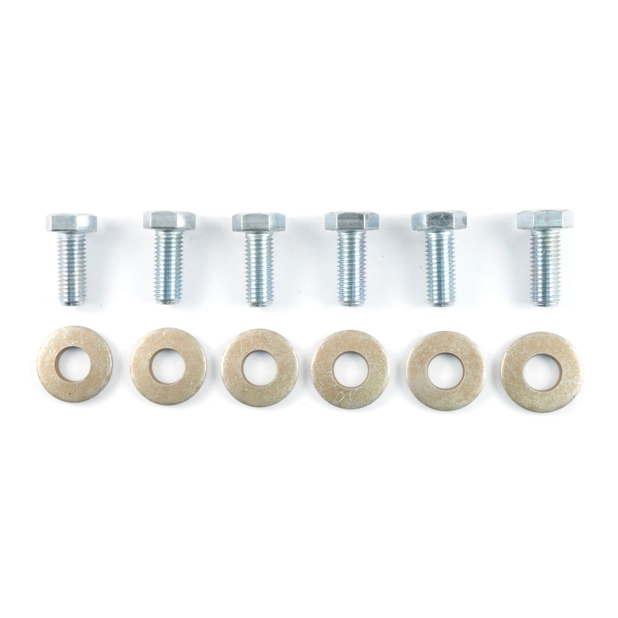 Curt - Class 2 Trailer Hitch, 1-1/4" Receiver, Select Cadillac SRX - 12070