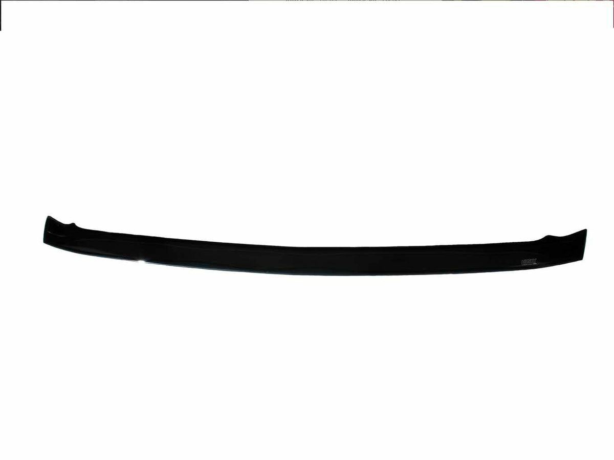 Husky Liners 2842002 Aeroskin Hood Protector Smoke 07-13 Chevy Silverado 1500