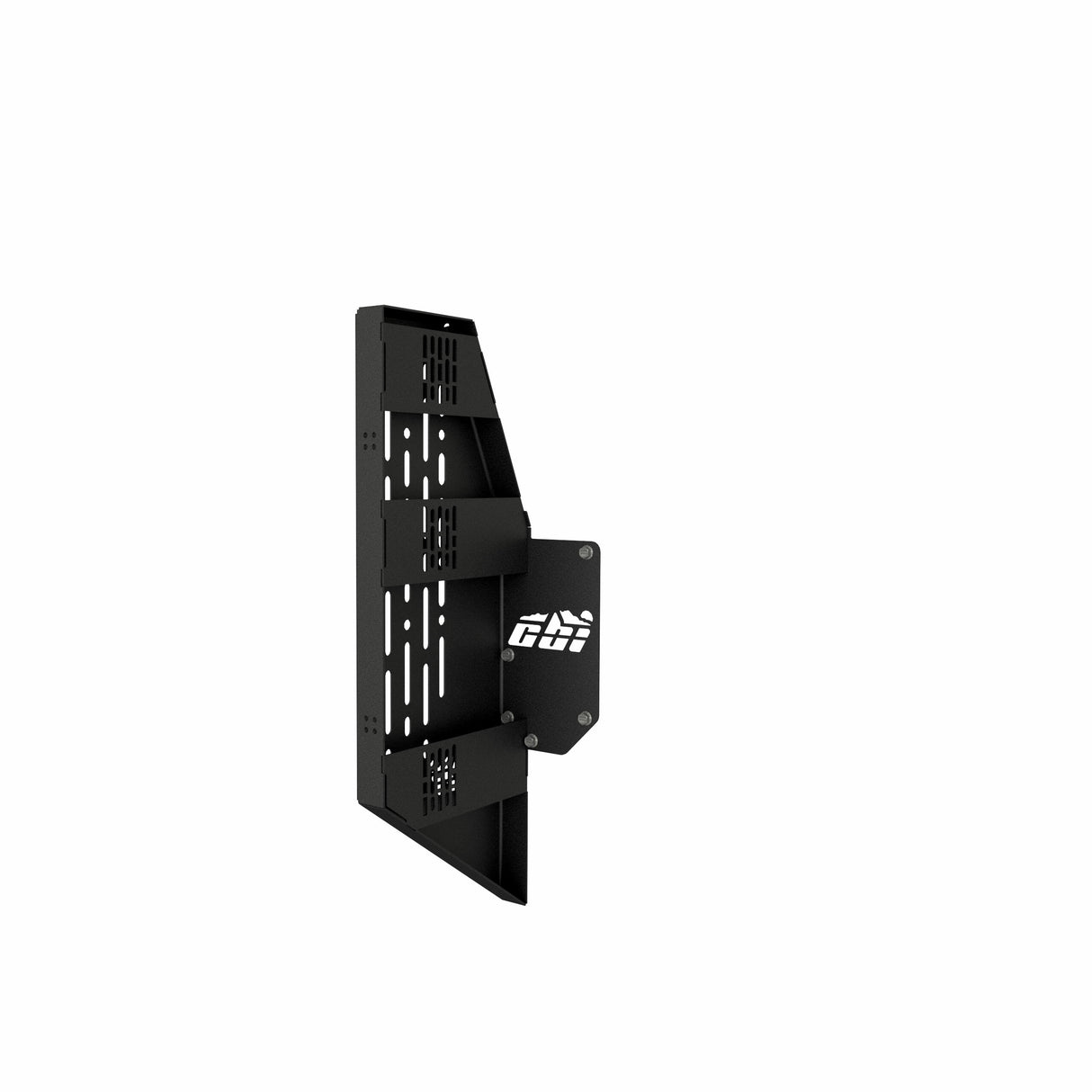 Prinsu - CBI Swing Arm Multi Mount - 600-000-000-489