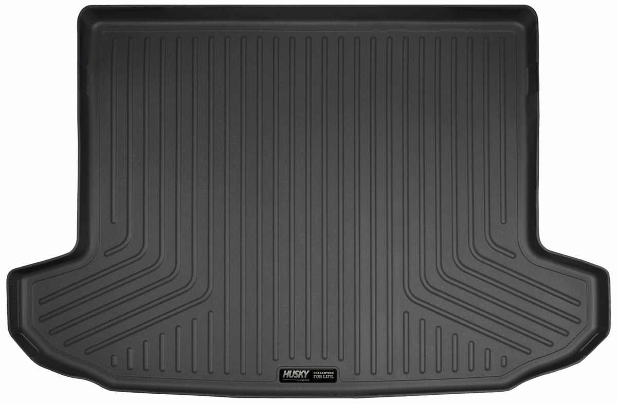 Husky Liners - Cargo Liner - 29681
