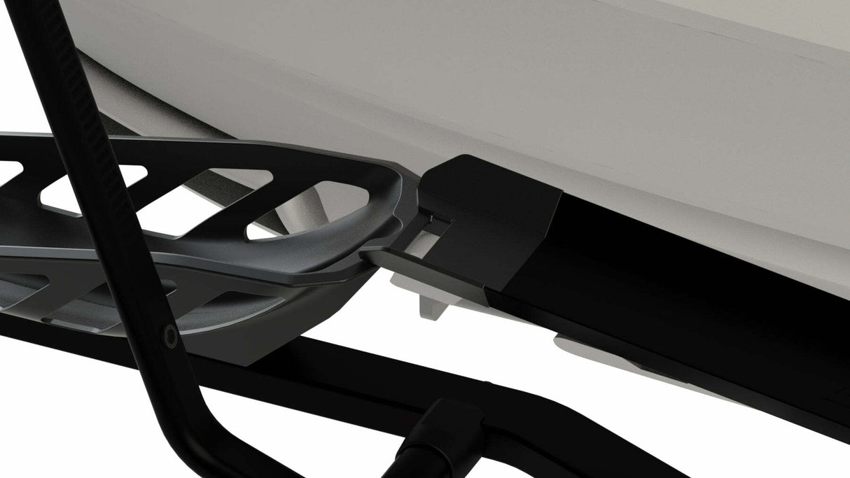 Swagman - Ramp & Bridge for Skaha & Escapee - 66694