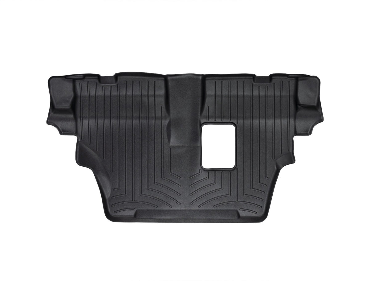 Weathertech - FloorLiner(TM) DigitalFit(R) - 443243