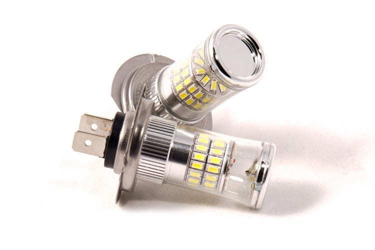Diode Dynamics - DD0177P - H7 HP48 LED Cool White (pair)
