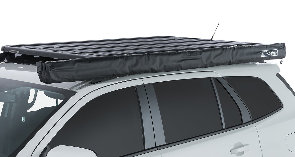 Rhino Rack - Sunseeker 2.5m Replacement Bag - SP259