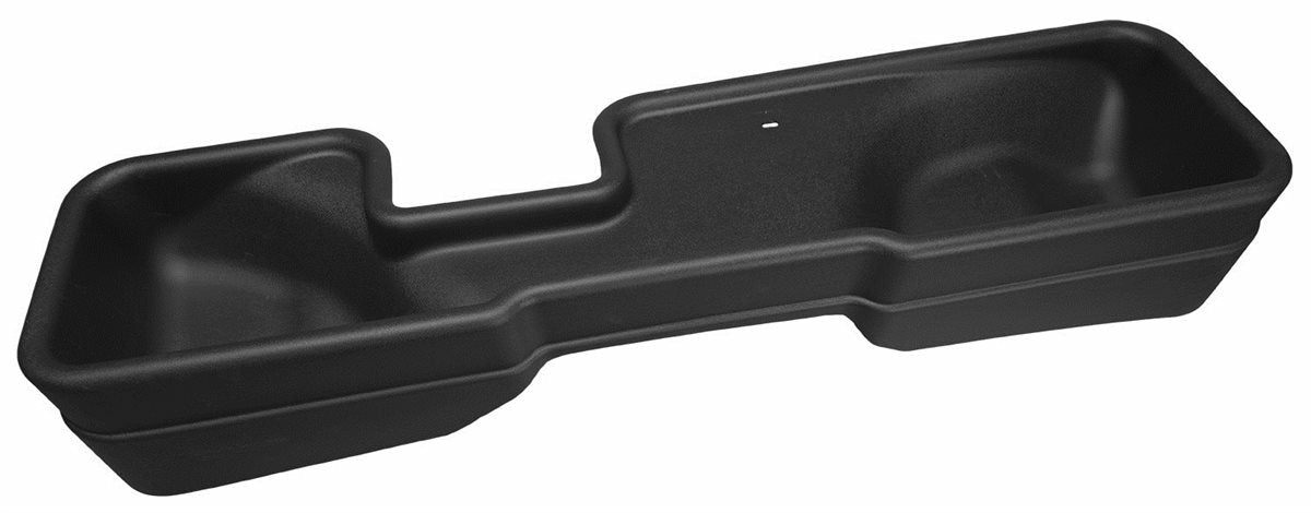 Husky Liners - Under Seat Storage Box - 09041