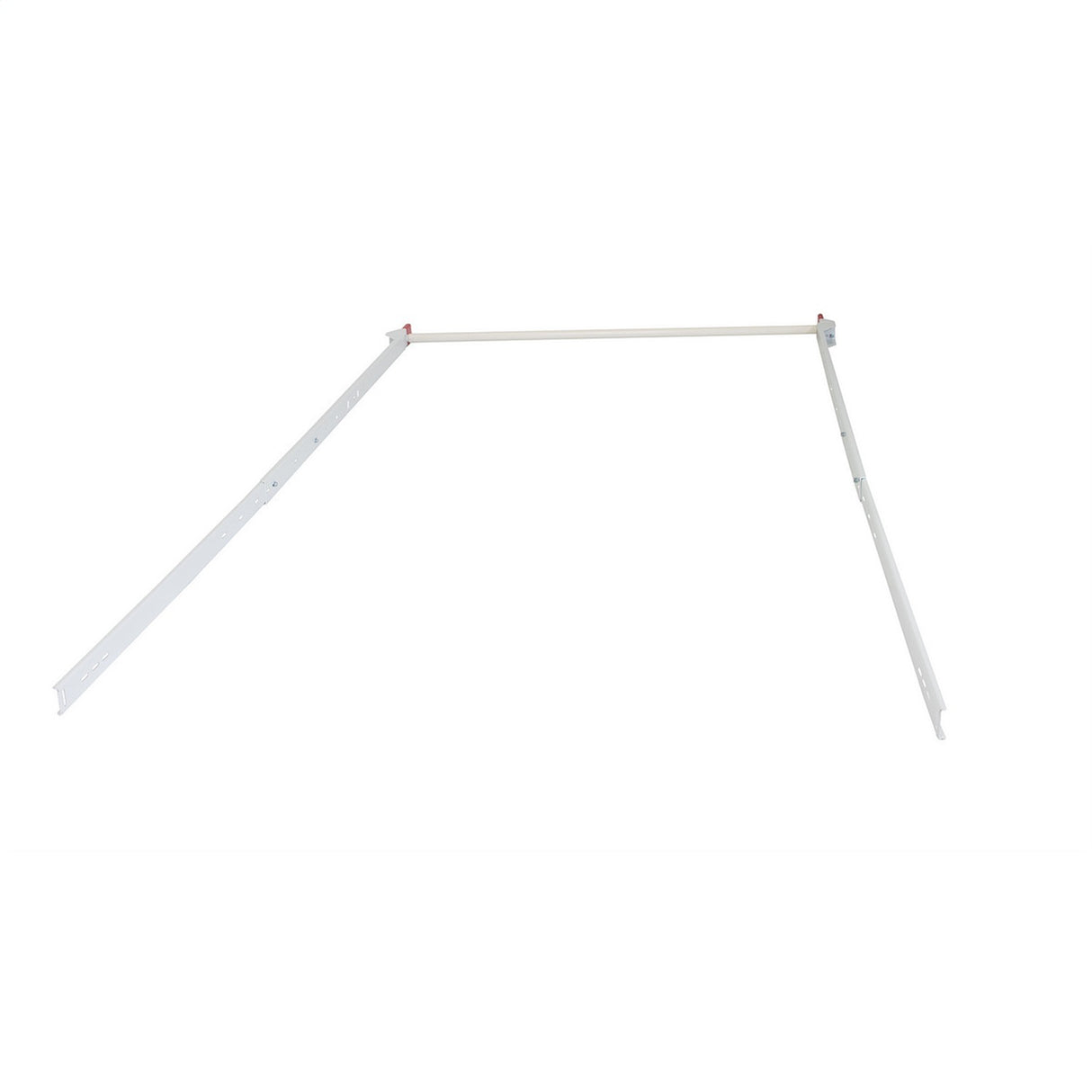 Weather Guard - GlideSafe™ Load Assist System - 23003-3-01