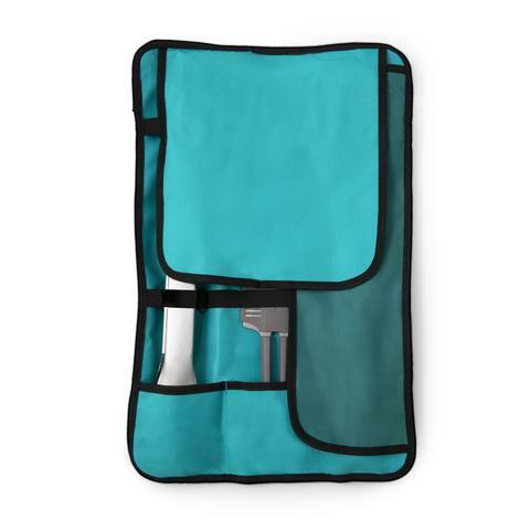 Biolite - Prep & Grill Toolkit