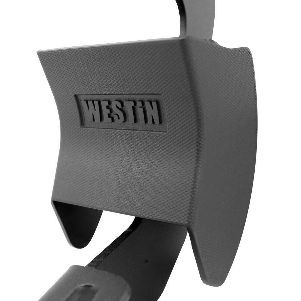 Westin - 28-71260 R7 Nerf Step Bars