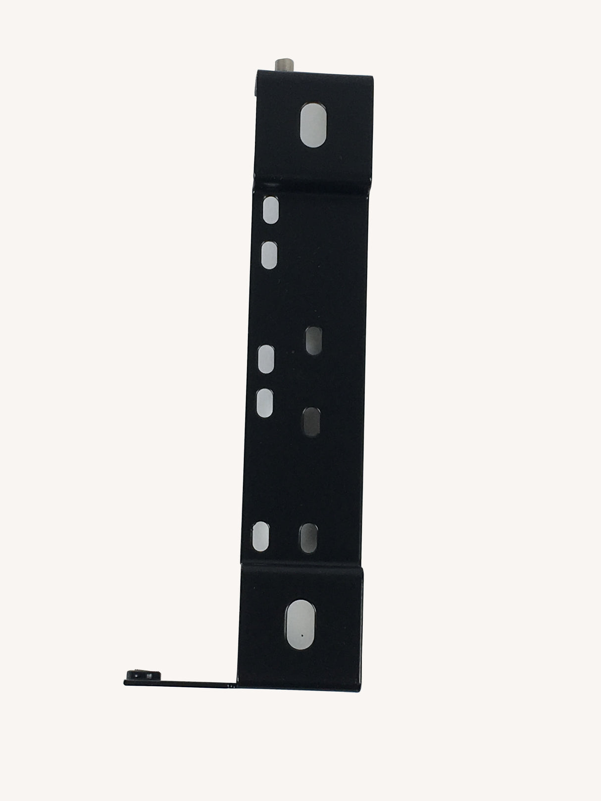 Warn - 63927 Bracket for 150 Amp Contactor