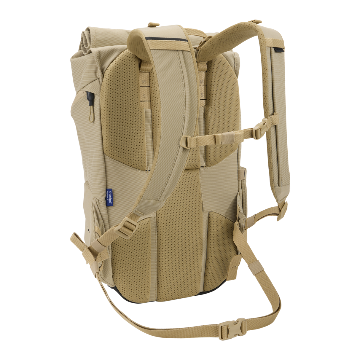 Thule - Paramount Bike Commute Backpack 20L - Gentle beige - 3205551