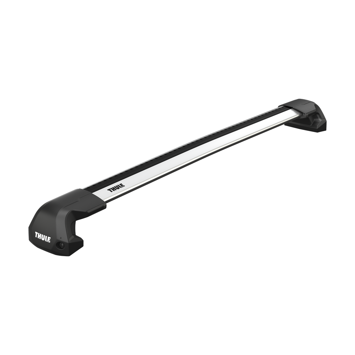 Thule - Edge Fixpoint - 720701