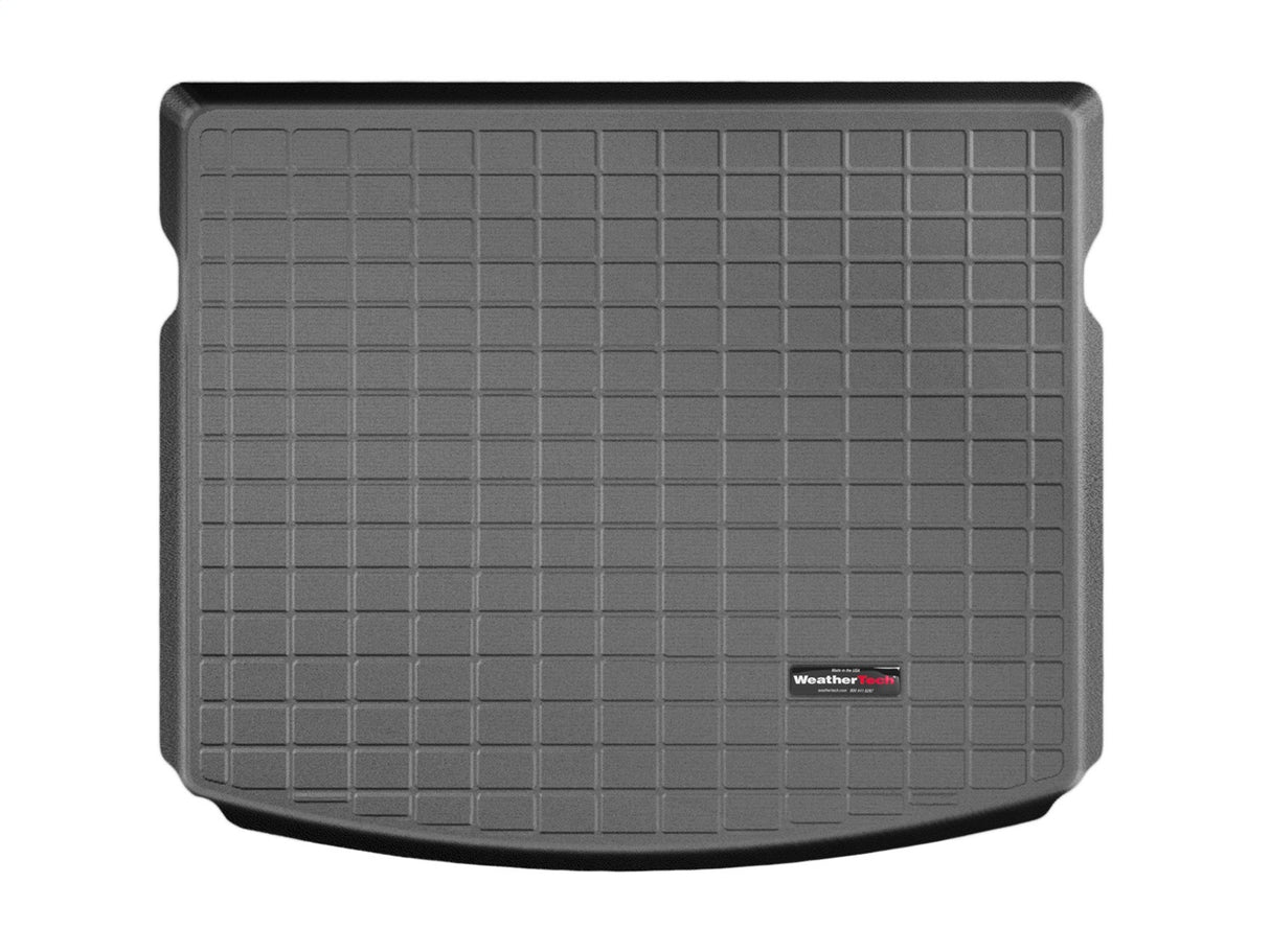 Weathertech - Cargo Liner - 40672