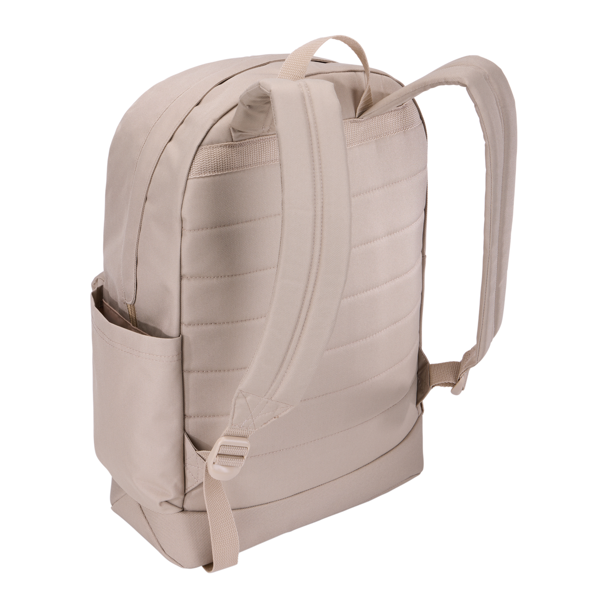 Thule - Case Logic Commence Recycled Backpack - 3205194