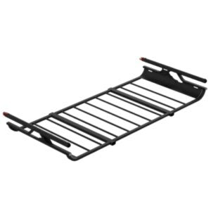 Yakima - OffGrid LG Extension