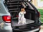 Weathertech - Cargo Liner - 40954