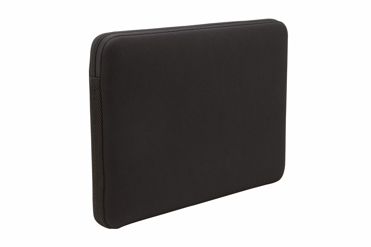 Thule - 17-17.3" Laptop Sleeve - Black - 3201364