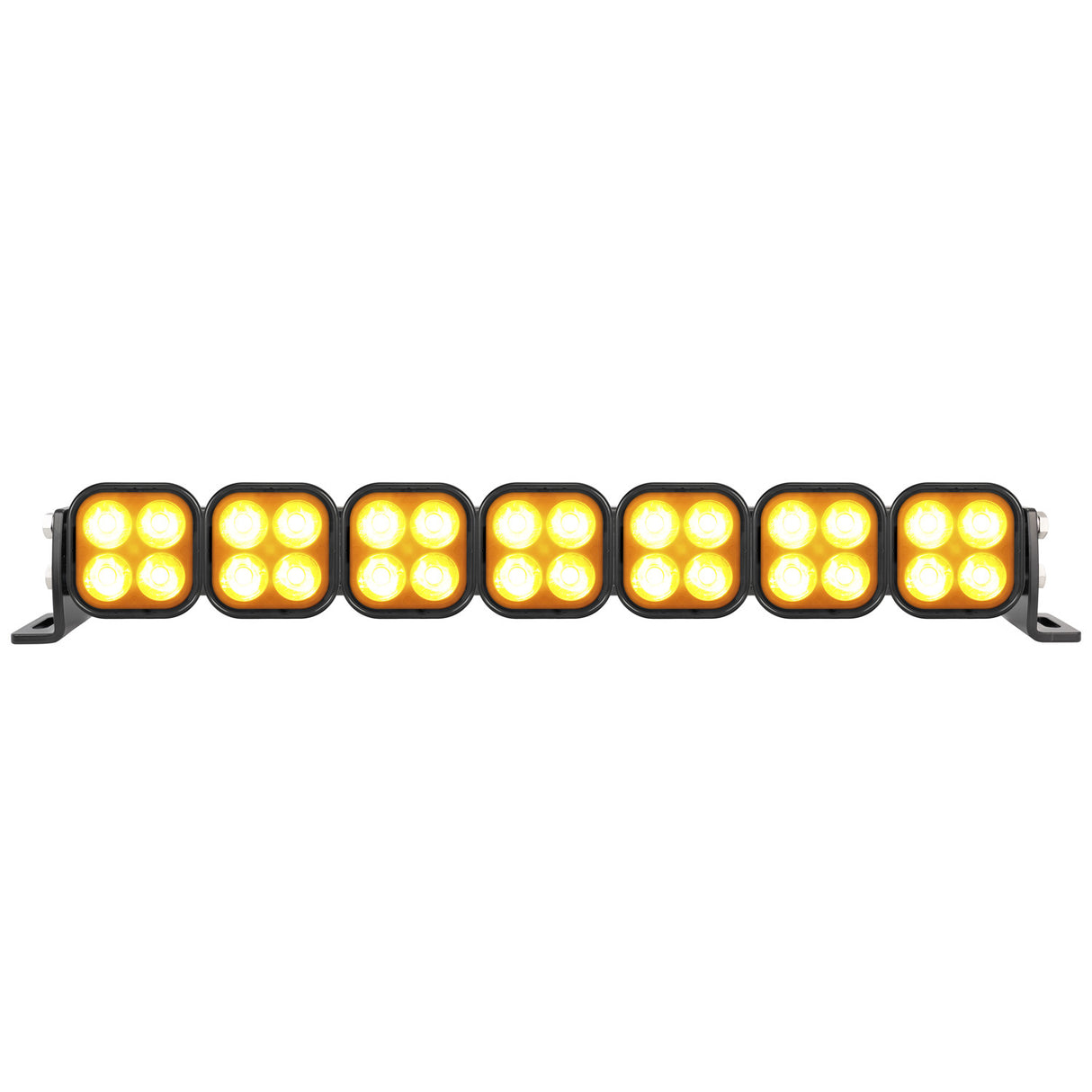 Vision X - Light Bar 4520008