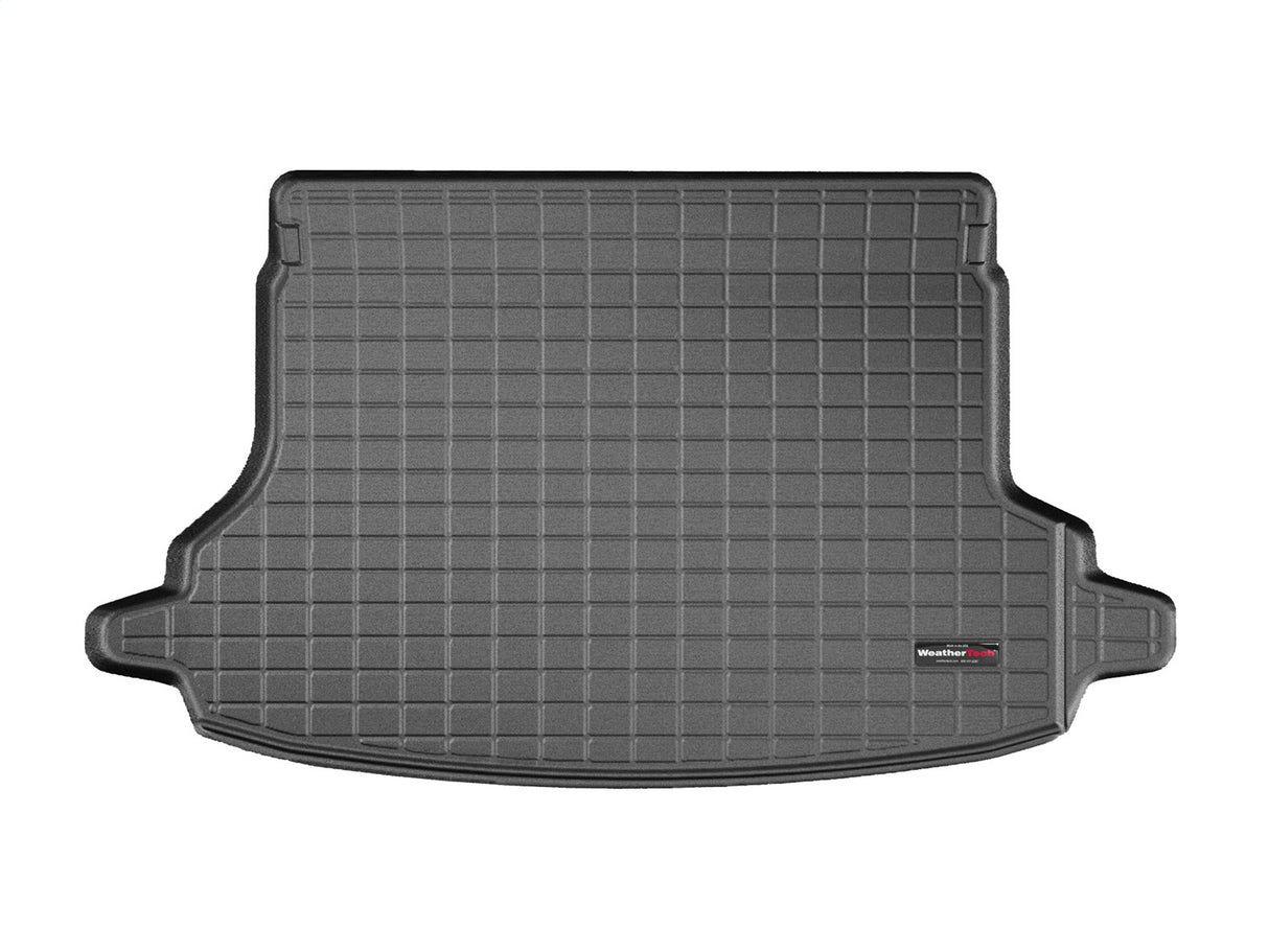 Weathertech 401230 Cargo Liner