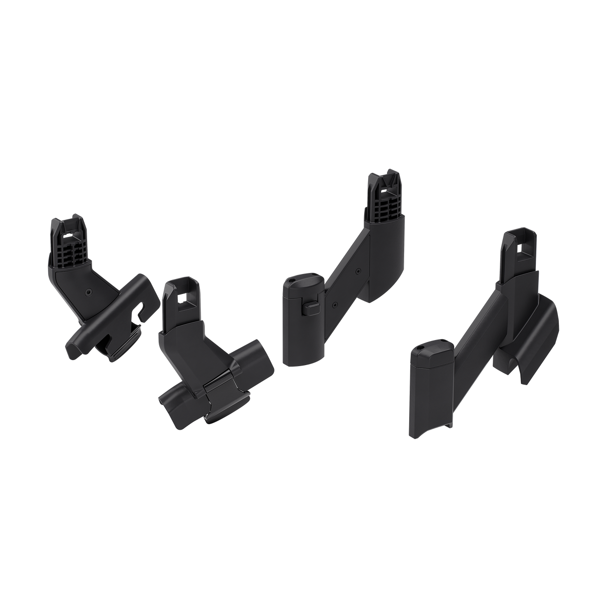 Thule - Sleek Adapter Kit - 11000326