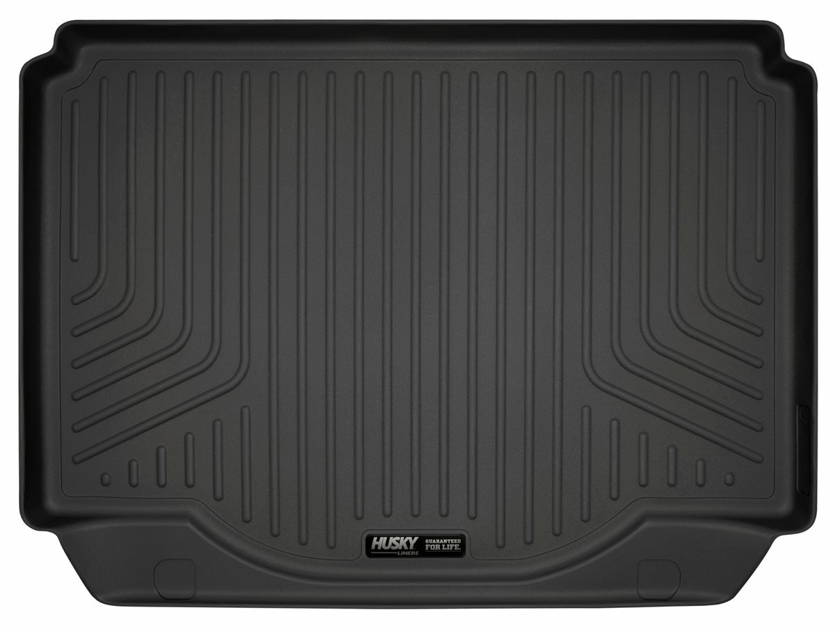 Husky Liners - Trunk Liner - 22041