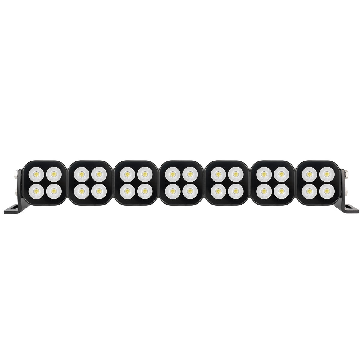 Vision X - Light Bar 4520010