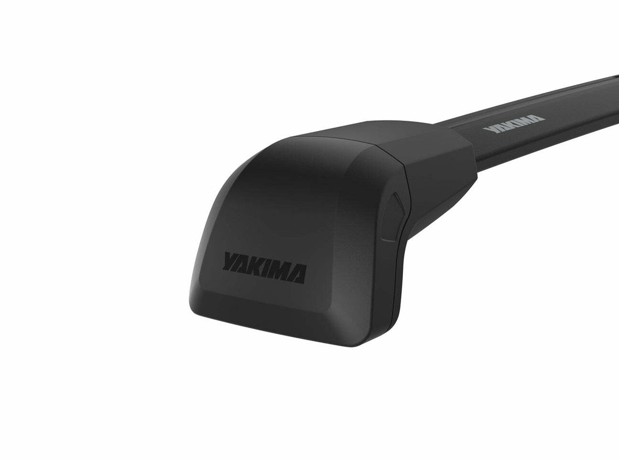 Yakima - SightLine FX XL - 8000464