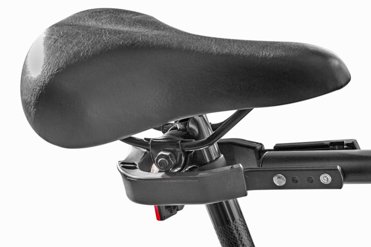 Sportrack - Alternative Bike Adapter - SR0500