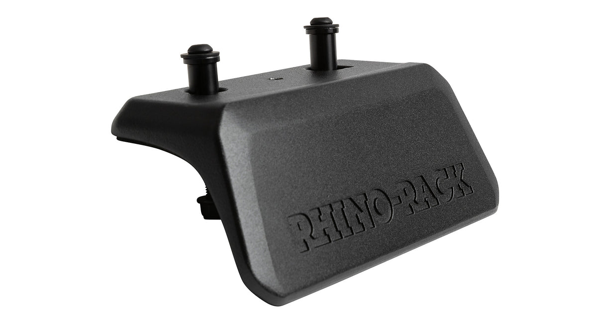 Rhino Rack - Jeep JL/JT Front Left Casting Assembly - SP302