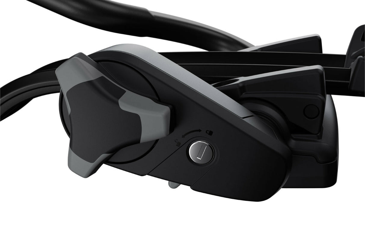 Thule - Proride XT Roof Mount Bike Rack - 598004