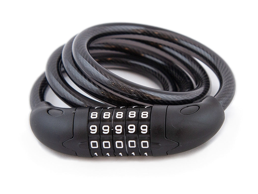 Front Runner - Rack Accessory Lock / Large - RRAC135