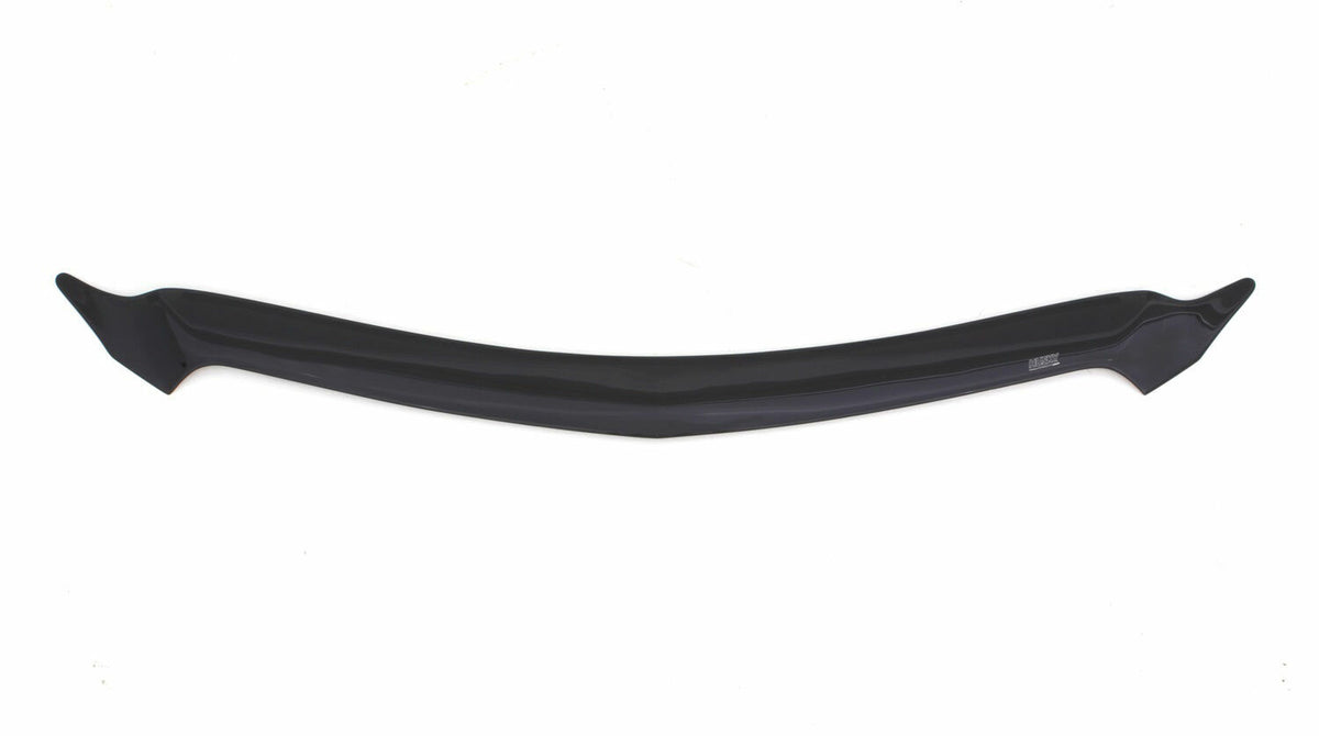 Husky Liners 2842043 Aeroskin Hood Protector Smoke 13-17 Buick Enclave