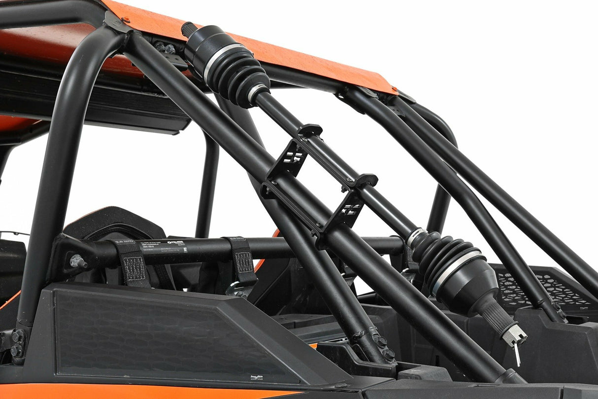 Rough Country 99214 Spare Axle Cage Mount