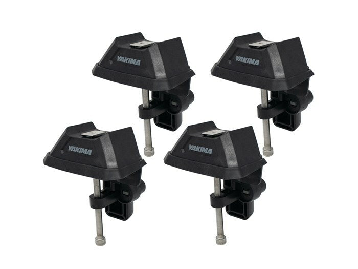 Yakima - BedRock HD - 8001160