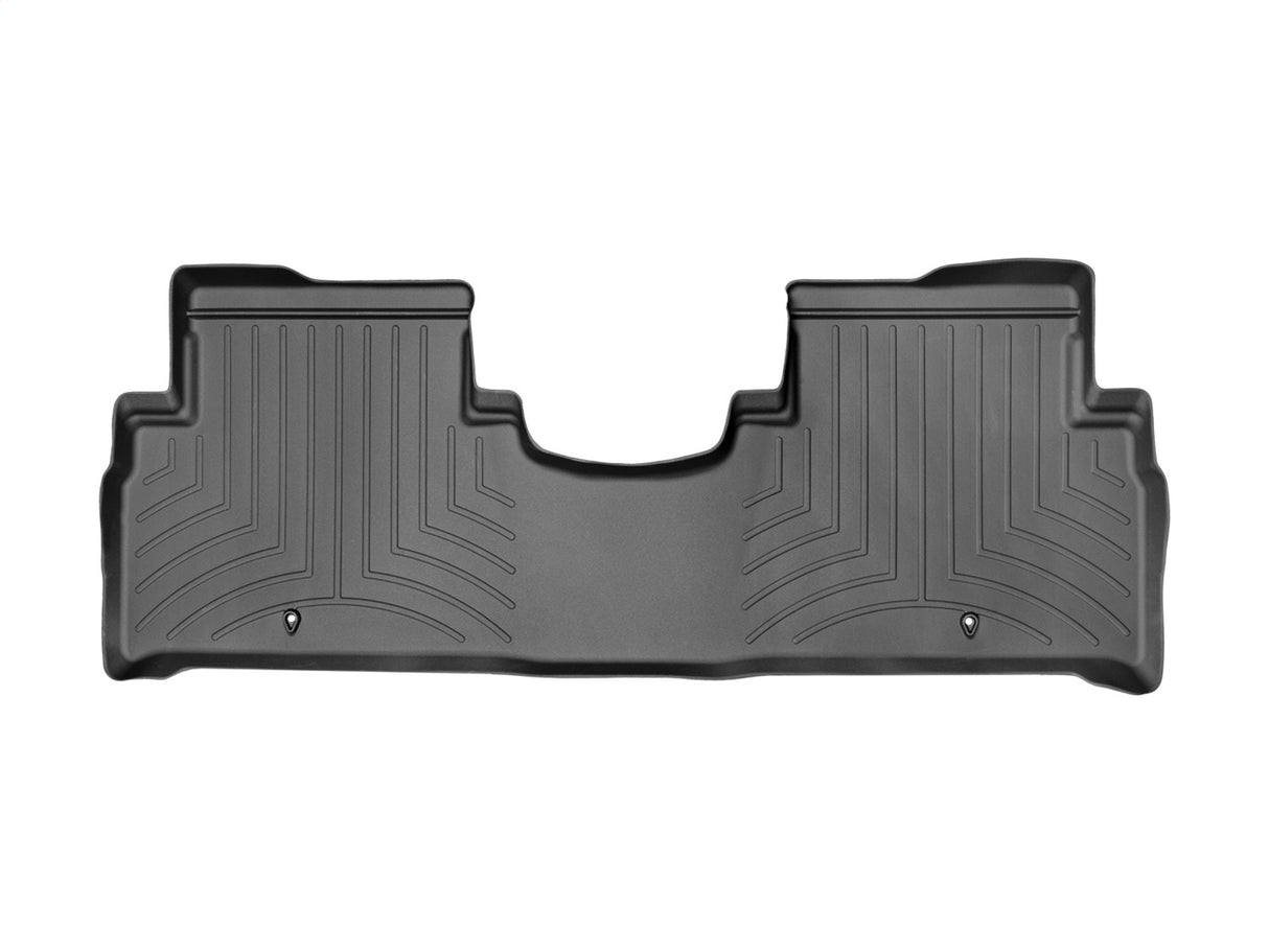 Weathertech - FloorLiner(TM) DigitalFit(R) - 447702