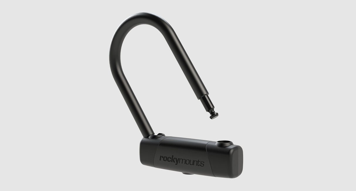 RockyMounts - Pivot - 35020
