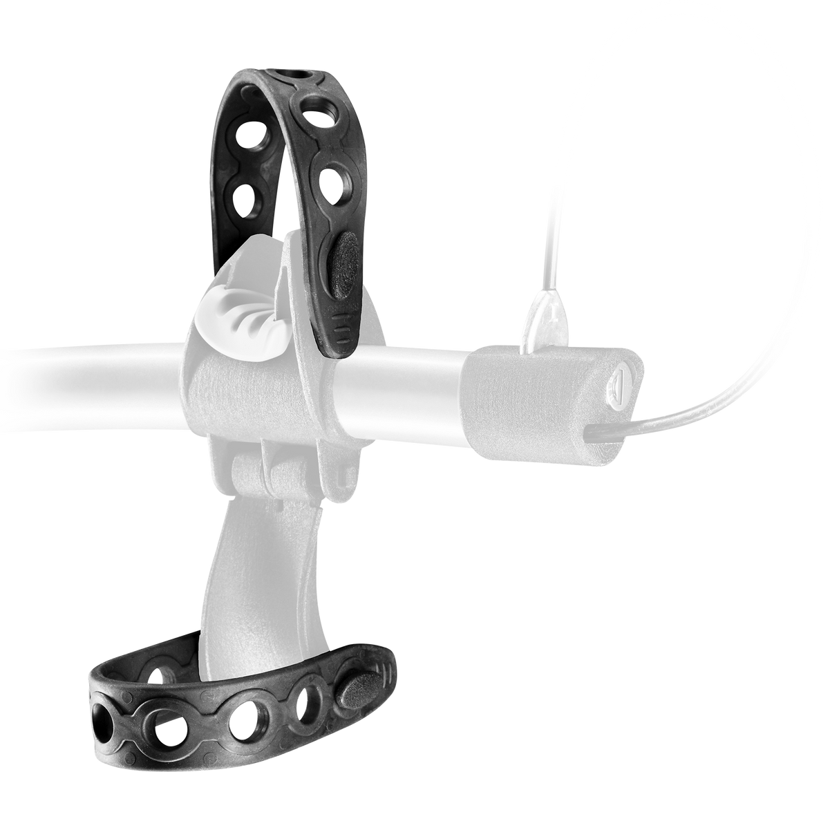 Thule - Accessory Strap Kit - 534