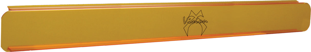 Vision X - Accessories 9164656